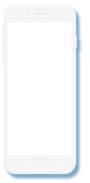gif of augmented reality in search of pinpoints